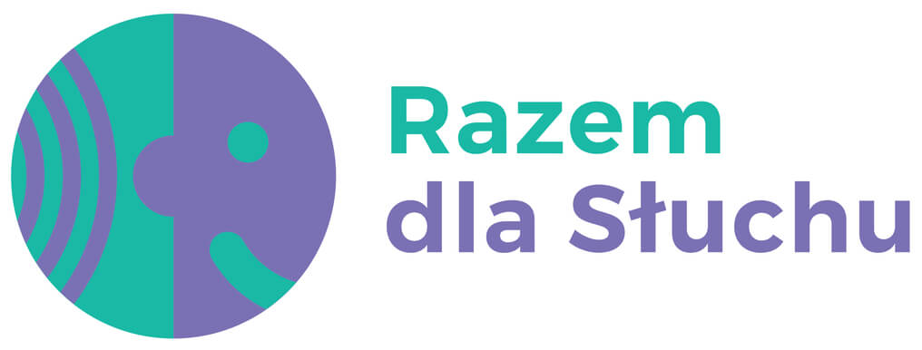 Logo 1