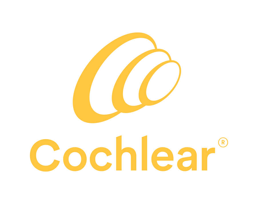 Logo 2