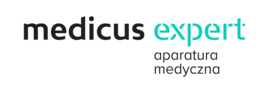 Logo 4