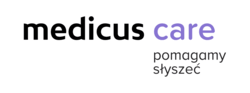 Logo 5